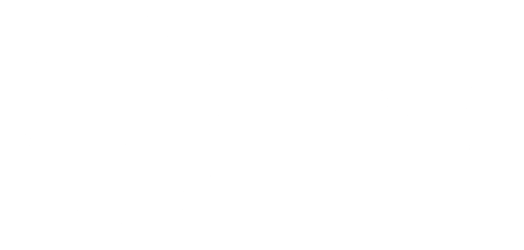 Logos - FEED Studios - Harvest Digital Agriculture