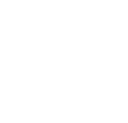 Logo – PLAI